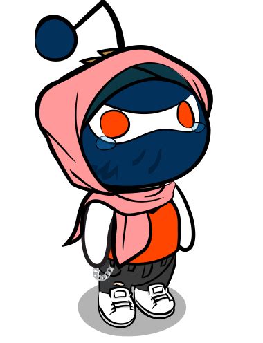 The Complete List of Sissy Milestones : u/nikkigagger .